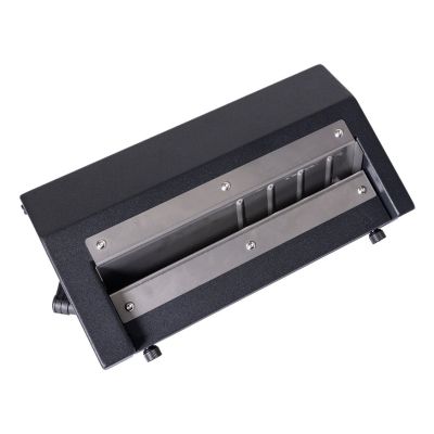 3. 6" Schneideeinheit TJ-6421/6521 Brother PA-CU-008