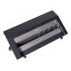 3. 6" Schneideeinheit TJ-6421/6521 Brother PA-CU-008