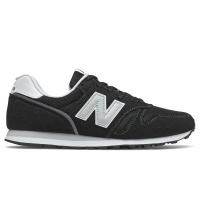 New Balance Turnschuhe ML373KB2