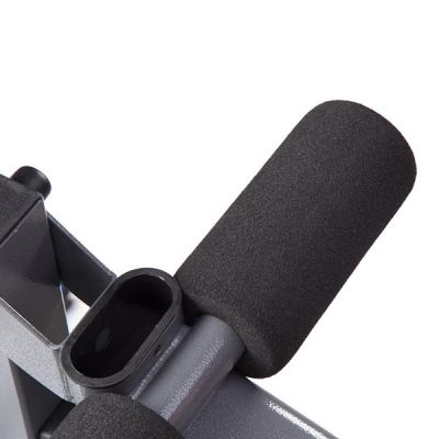 102. Atlas HMS Titan 7 Premium 