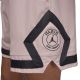 3. Nike Jordan PSG Diamond HV3432-627 Shorts