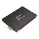 Micron 7600 PRO 1,92 TB U.2 (15 mm) NVMe Gen5 SSD MTFDLAL1T9THG-1BP1DFCYYR (DWPD 1) TCG
