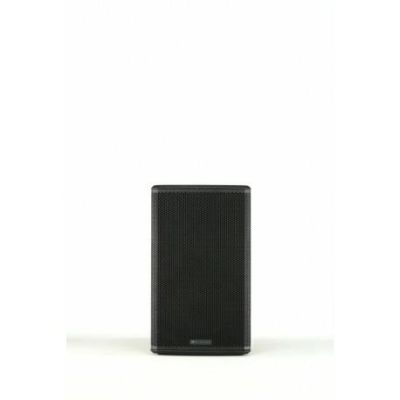 12" dBTechnologies LVX P12 passiver Lautsprecher