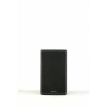 12" dBTechnologies LVX P12 passiver Lautsprecher