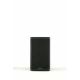 12" dBTechnologies LVX P12 passiver Lautsprecher