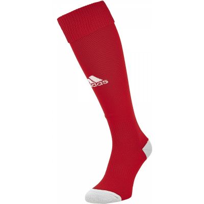 4. adidas Milano 16 AJ5906 Socken