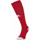 4. adidas Milano 16 AJ5906 Socken