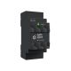 Grenton HTTP-Integrationsmodul/DIN-Schienenmontage/Ethernet