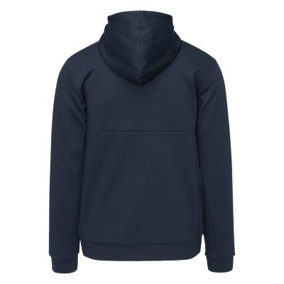 8. Elbrus Viran II M Sweatshirt 92800596796