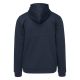 8. Elbrus Viran II M Sweatshirt 92800596796