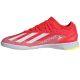 2. adidas X Crazyfast League IN Jr IF0684 Fußballschuhe