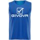 Givova Cassaca Neuer blauer Marker CT001-0002