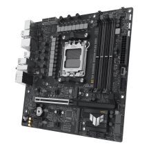 ASUS TUF GAMING B850M-PLUS WIFI Mainboard