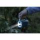 6. Ansmann PB4100 Lithium-Polymer (LiPo) 40000 mAh Silber