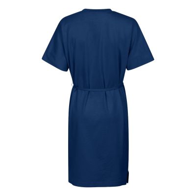 11. Muse Damenkleid (Dunkelblau)