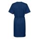 11. Muse Damenkleid (Dunkelblau)