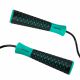 7. Spokey Candy Rope SPK-943631 Springseil mit Lagern