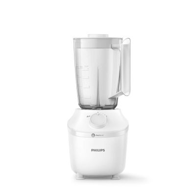 18. PHILIPS HR 2041/00 Standmixer