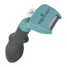 FURminator - Furminator für kurzhaarige Katzen - S