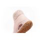 28. Skechers Uno Rugged W Schuhe 167988/BLSH