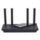 7. TP-LINK Archer AX55 PRO Router