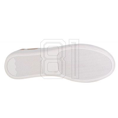 8. Lee Cooper W LCW-22-31-0831L shoes