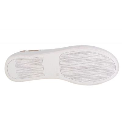 8. Lee Cooper W Schuhe LCW-22-31-0831L