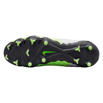 7. Nike Phantom GX Academy FG/MG-Schuhe