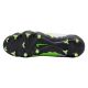 7. Nike Phantom GX Academy FG/MG-Schuhe