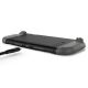 7. Spigen Nano Pop Case für Nintendo Switch 2 - Schwarz