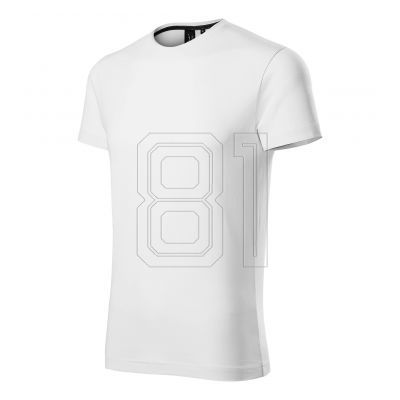 Malfini Exklusives M T-Shirt MLI-15300