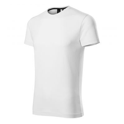 Malfini Exklusives M T-Shirt MLI-15300