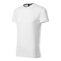 Malfini Exklusives M T-Shirt MLI-15300