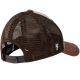 2. Capslab Looney Tunes Taz Trucker Cap CL-LOO-3-TAZ2 