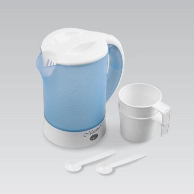 9. MAESTRO MR-010 Wasserkocher