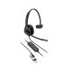 99. HP Poly Mission 415 Mono-USB-Kabel-Headset