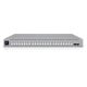 10. Switch Ubiquiti USW-Pro-XG-24