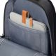 4. DICOTA Skin URBAN 14 35,6 cm (14") Pocket Case Grau