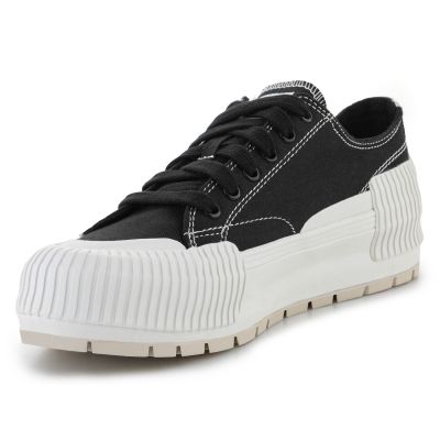 3. Fila Cityblock Platform W FFW0260-80010 Schuhe