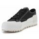 3. Fila Cityblock Platform W FFW0260-80010 Schuhe