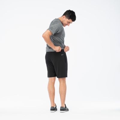 10. Herren-Shorts DOLE SENIOR