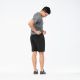 10. Herren-Shorts DOLE SENIOR