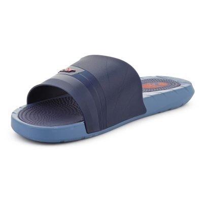 3. RIDER RUSH SLIDE AD BLAU/ROT 12511-BN356