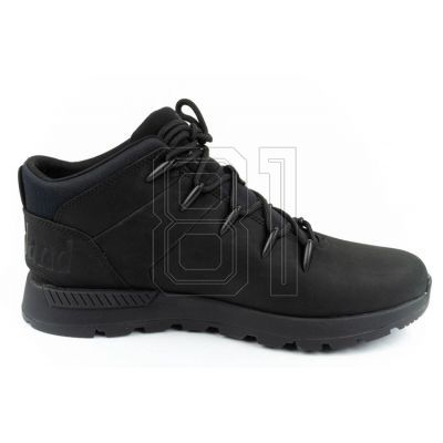 5. Timberland Sprint Trekker M TB0A1YN5015 Schuhe