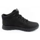 5. Timberland Sprint Trekker M TB0A1YN5015 Schuhe