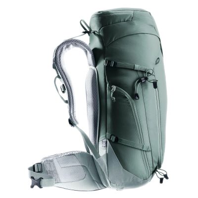 4. Deuter Trail 28 SL 3440624-3464 Teal Tin