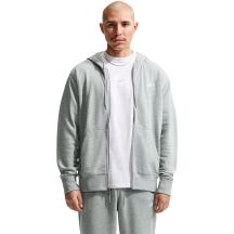 Nike Club Herren-Sweatshirt Grau FN3884 063 S