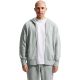 Nike Club Herren-Sweatshirt Grau FN3884 063 S