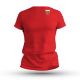 3. Polonia Bytom Legacy Herren-T-Shirt