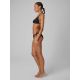 4. Damen-Bikinihose 4F 4FWSS26UBKBF086-20S